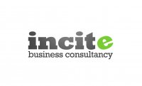 Events Sales Executive