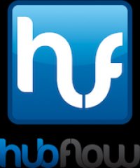 Mobile Tech Startup : Web Developer Intern Needed