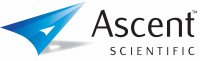 Scientific Services Executive