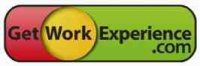 Administration Assistant