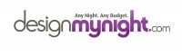 Internet/Marketing Internship