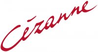Graduate Software Tester/Quality Assurance Engineer
