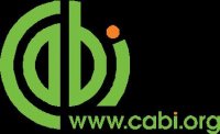 Content Development Assistant Plantwise Knowledge Bank