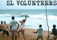 Assistant Volunteer Coordinator in Sri Lanka. Expenses Paid