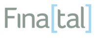 Recruitment Consultant