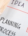 Business Graphs and Charts