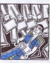 work life balance Mike Dakinewavamon Kline