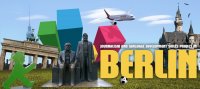 Travel writing researchers reviewers flnal review intern posts
