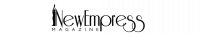 Advertising Sales Representative