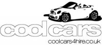 pay per click (google adword) advertising specialist